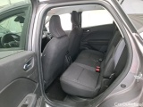  Renault  Captur  II Evolution 1.6 E-TECH Hybrid 145CV BVA6 E6d #9