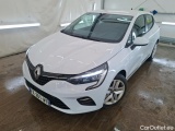 Renault Clio  V Business 1.0 SCe 65CV BVM5 E6d