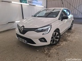 Renault Clio  V Business 1.0 TCe 100CV BVM6 E6d / GPL