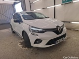  Renault  Clio  V Business 1.0 TCe 100CV BVM6 E6d / GPL #4