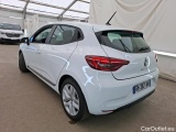  Renault  Clio  V Business 1.6 E-TECH Hybrid 140CV BVA6 E6d #2