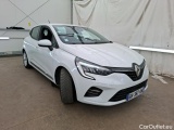  Renault  Clio  V Business 1.6 E-TECH Hybrid 140CV BVA6 E6d #4