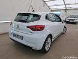  Renault  Clio  V Business 1.6 E-TECH Hybrid 140CV BVA6 E6d #3