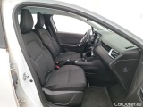  Renault  Clio  V Business 1.6 E-TECH Hybrid 140CV BVA6 E6d #6