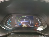  Renault  Clio  V Business 1.6 E-TECH Hybrid 140CV BVA6 E6d #7