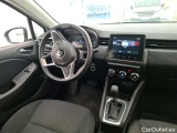  Renault  Clio  V Business 1.6 E-TECH Hybrid 140CV BVA6 E6d #5
