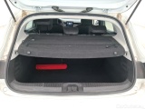  Renault  Clio  V Business 1.6 E-TECH Hybrid 140CV BVA6 E6d #8