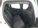  Renault  Clio  V Business 1.6 E-TECH Hybrid 140CV BVA6 E6d #9