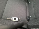  Renault  Clio  V Business 1.6 E-TECH Hybrid 140CV BVA6 E6d #12