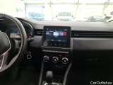  Renault  Clio  V Business 1.6 E-TECH Hybrid 140CV BVA6 E6d #10