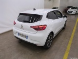  Renault  Clio  V Evolution 1.0 SCe 65CV BVM5 E6d #3
