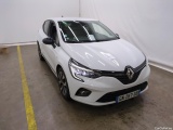  Renault  Clio  V Evolution 1.0 SCe 65CV BVM5 E6d #2