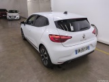  Renault  Clio  V Evolution 1.0 SCe 65CV BVM5 E6d #4