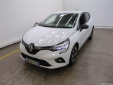 Renault Clio  V Evolution 1.0 SCe 65CV BVM5 E6d