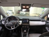  Renault  Clio  V Evolution 1.0 SCe 65CV BVM5 E6d #5