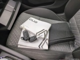  Renault  Clio  V Evolution 1.0 SCe 65CV BVM5 E6d #8