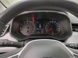  Renault  Clio  V Evolution 1.0 SCe 65CV BVM5 E6d #6