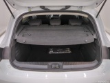  Renault  Clio  V Evolution 1.0 SCe 65CV BVM5 E6d #9