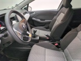  Renault  Clio  V Evolution 1.0 SCe 65CV BVM5 E6d #10