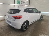  Renault  Clio  V Evolution 1.0 TCe 100CV BVM6 E6d / GPL #3