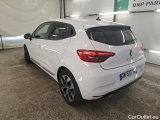  Renault  Clio  V Evolution 1.0 TCe 100CV BVM6 E6d / GPL #2