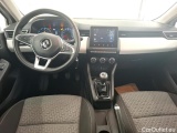  Renault  Clio  V Evolution 1.0 TCe 100CV BVM6 E6d / GPL #5