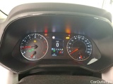  Renault  Clio  V Evolution 1.0 TCe 100CV BVM6 E6d / GPL #6