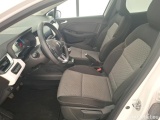  Renault  Clio  V Evolution 1.0 TCe 100CV BVM6 E6d / GPL #8