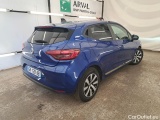 Renault  Clio  V Evolution 1.0 TCe 90CV BVM6 E6d #3