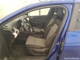  Renault  Clio  V Evolution 1.0 TCe 90CV BVM6 E6d #8