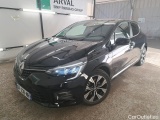 Renault Clio  V Evolution 1.6 E-TECH Hybrid 145CV BVA6 E6d