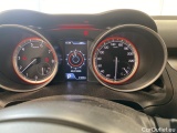  Suzuki  Swift SUZUKI  / 2017 / 5P / Berline 1.2 DUALJET HYBRID PACK CVT #6