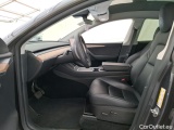 Tesla  Model Y TESLA  / 2020 / 5P / SUV Grand Autonomie Dual Motor AWD #9