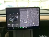  Tesla  Model Y TESLA  / 2020 / 5P / SUV Grand Autonomie Dual Motor AWD #8