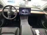  Tesla  Model Y TESLA  / 2020 / 5P / SUV Grand Autonomie Dual Motor AWD #6