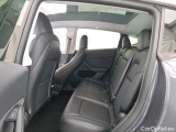  Tesla  Model Y TESLA  / 2020 / 5P / SUV Grand Autonomie Dual Motor AWD #10