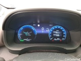  Toyota  Yaris Cross TOYOTA  Hybride / 2021 / 5P / SUV 1.5 HYBRID 130H COLLECTION AUTO #6