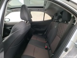  Toyota  Yaris Cross TOYOTA  Hybride / 2021 / 5P / SUV 1.5 HYBRID 130H COLLECTION AUTO #9