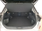  Toyota  Yaris Cross TOYOTA  Hybride / 2021 / 5P / SUV 1.5 HYBRID 130H COLLECTION AUTO #10