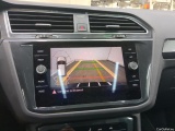  Volkswagen  Tiguan VOLKSWAGEN  / 2020 / 5P / SUV 1.4 eHybrid 245 DSG6 Elegance #12