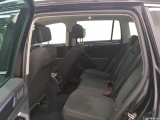  Volkswagen  Tiguan VOLKSWAGEN  / 2020 / 5P / SUV 1.4 eHybrid 245 DSG6 Elegance #11