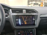  Volkswagen  Tiguan VOLKSWAGEN  / 2020 / 5P / SUV 1.4 eHybrid 245 DSG6 Elegance #7
