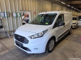Transit Connect