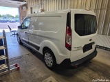  Ford  Transit Connect  Kasten lang Trend 1.5 EcoBlue 74KW MT6 E6d #8