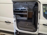  Ford  Transit Connect  Kasten lang Trend 1.5 EcoBlue 74KW MT6 E6d #9