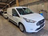  Ford  Transit Connect  Kasten lang Trend 1.5 EcoBlue 74KW MT6 E6d #7