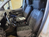  Ford  Transit Connect  Kasten lang Trend 1.5 EcoBlue 74KW MT6 E6d #15