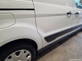  Ford  Transit Connect  Kasten lang Trend 1.5 EcoBlue 74KW MT6 E6d #23
