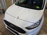  Ford  Transit Connect  Kasten lang Trend 1.5 EcoBlue 74KW MT6 E6d #20