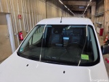  Ford  Transit Connect  Kasten lang Trend 1.5 EcoBlue 74KW MT6 E6d #25